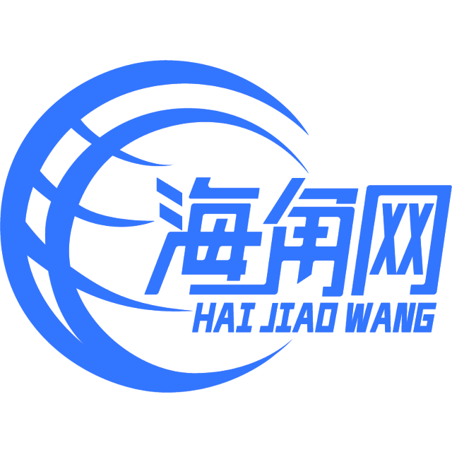 我